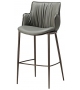 Rihanna ML Cattelan Italia Stool