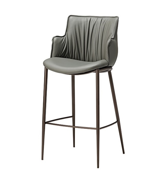 Rihanna ML Cattelan Italia Stool