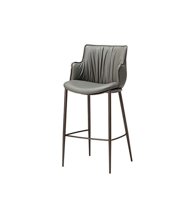 Rihanna ML Cattelan Italia Tabouret