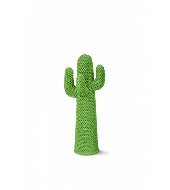 Cactus Guframini 50th Anniversary Miniature