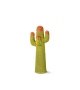 Cactus Guframini 50th Anniversary Miniatur