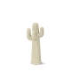Cactus Guframini 50th Anniversary Miniatur