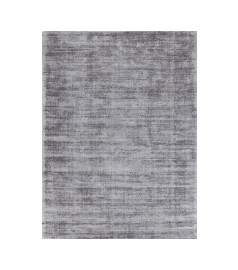 Ready for shipping - Whisper TOP Amini Rug