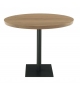 Pebbles Riva 1920 Table