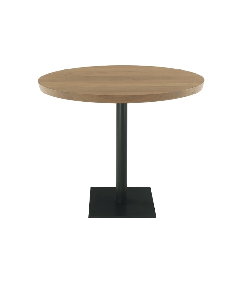 Pebbles Riva 1920 Table