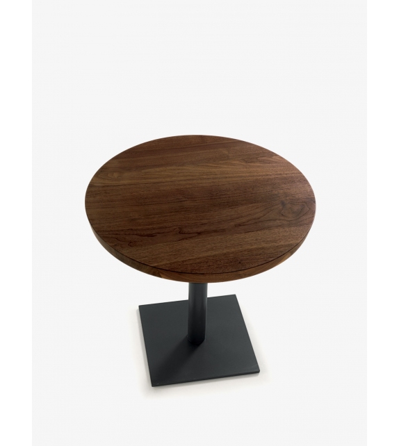 Pebbles Riva 1920 Table