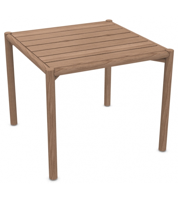 Kilt Ethimo Table