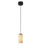 Cirio Simple Santa&Cole Suspension Lamp