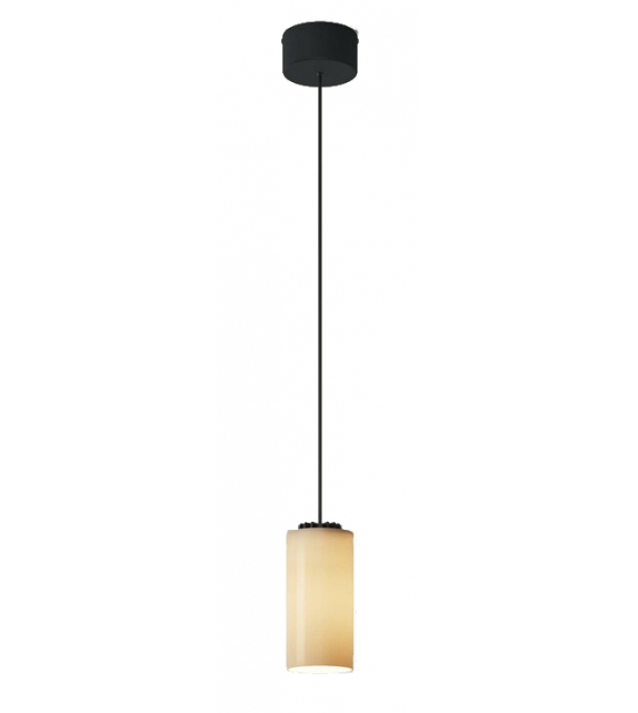 Cirio Simple Santa&Cole Suspension Lamp