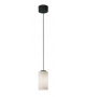 Cirio Simple Santa&Cole Suspension Lamp