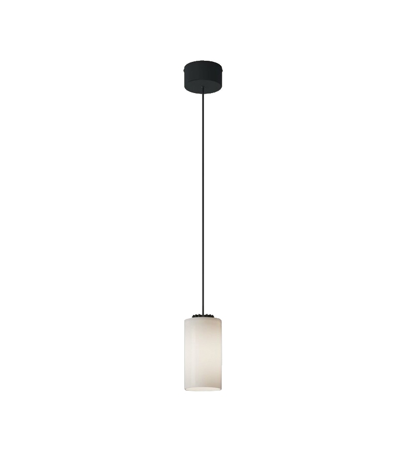 Cirio Simple Santa&Cole Suspension Lamp