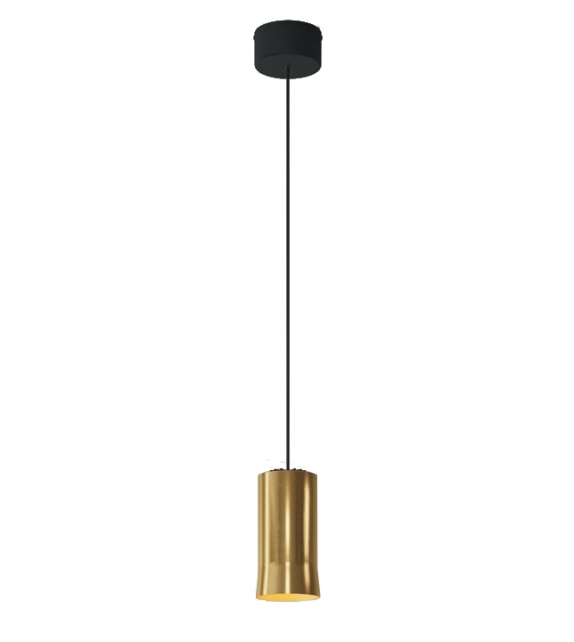 Cirio Simple Santa&Cole Suspension Lamp