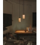 Cirio Simple Santa&Cole Suspension Lamp