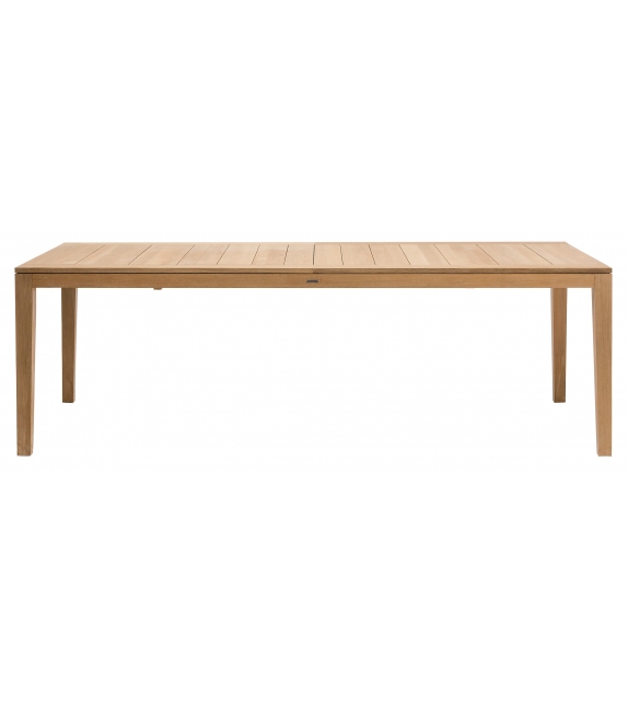 Ribot Ethimo Table