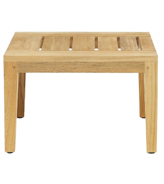 Ribot Ethimo Coffee Table