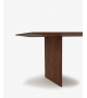 Light Riva 1920 Table