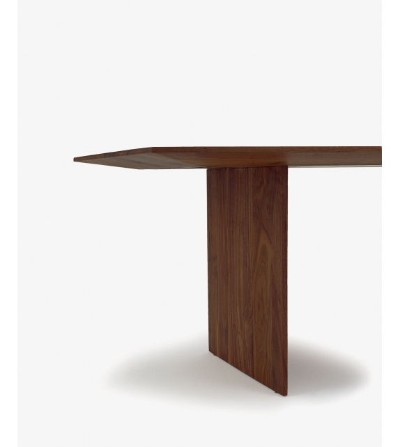 Light Riva 1920 Table