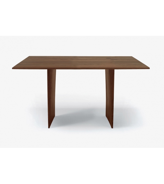 Light Riva 1920 Table