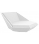 Faz Vondom Daybed