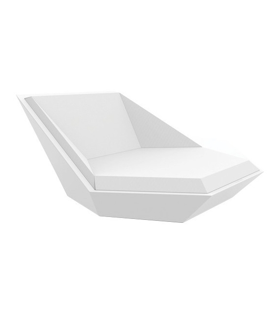 Vondom Daybed Faz