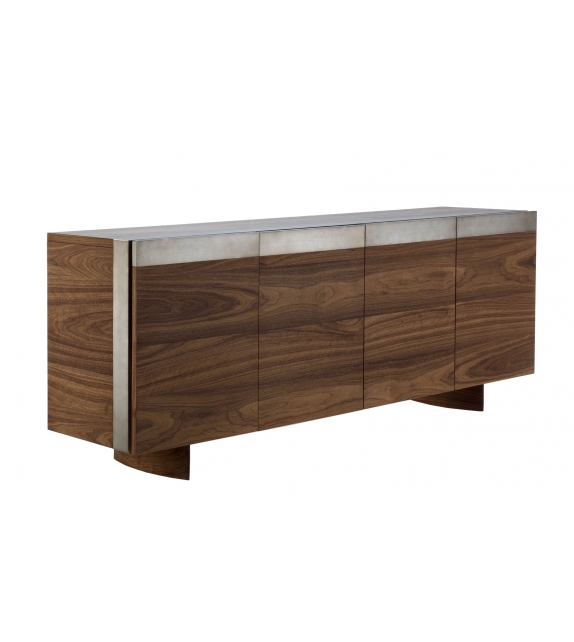 Linear Riva 1920 Buffet