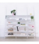 Tyke - The Wild Bunch Magis Librería Modular