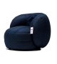 Reef by Levi’s® LIMITED EDITION Connubia Fauteuil