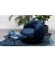 Reef by Levi’s® LIMITED EDITION Connubia Fauteuil