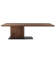 Liam Wood Riva 1920 Table