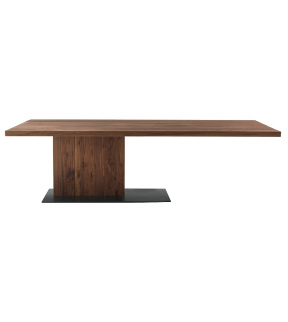 Liam Wood Riva 1920 Table