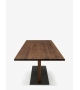 Liam Wood Riva 1920 Table