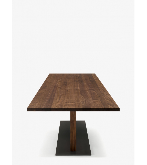 Liam Wood Riva 1920 Table