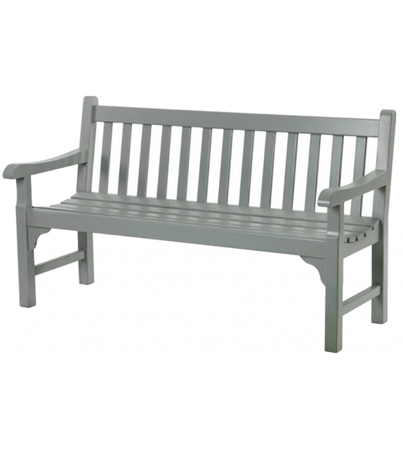 Notting Hill Ethimo Bench