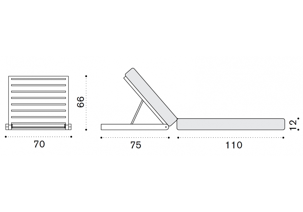 Ширина лежака. Шезлонг габариты. Размеры шезлонга из дерева. Лежак габариты. Шезлонг деревянный Размеры.