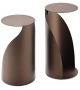 Penguin Cattelan Italia Side Table