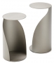 Penguin Cattelan Italia Side Table