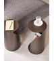 Penguin Cattelan Italia Side Table