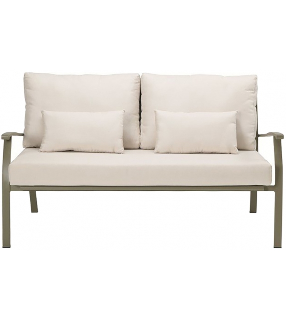 Elisir Ethimo Sofa