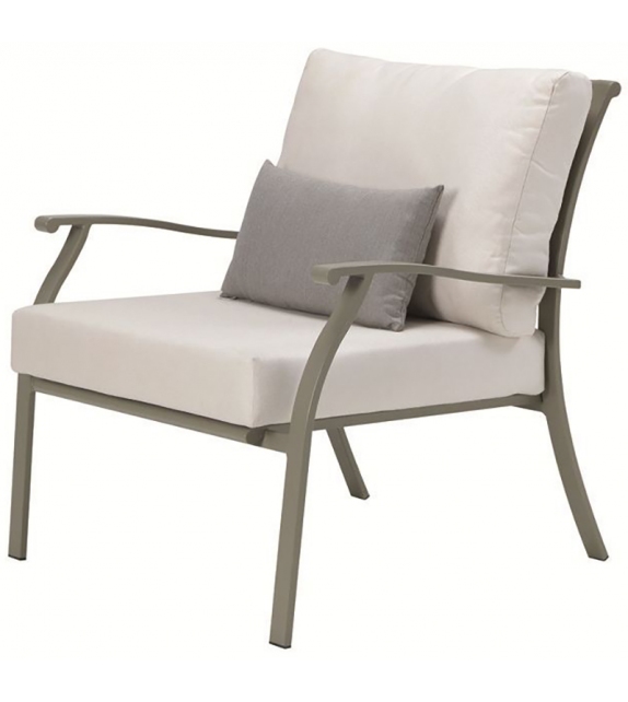 Elisir Ethimo Armchair