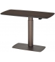 Runner Wood Cattelan Italia Desk