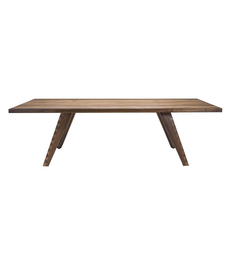 Dovetail Table Riva 1920 - Milia Shop