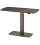 Runner Keramik Cattelan Italia Desk