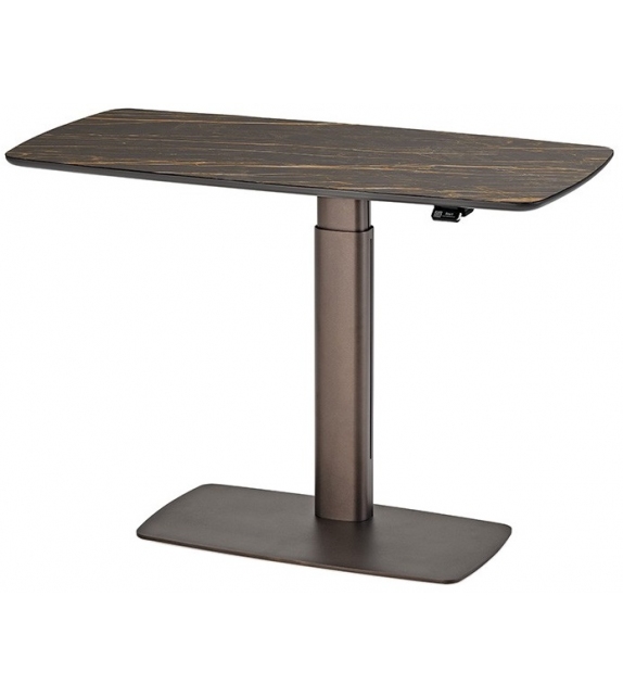 Runner Keramik Cattelan Italia Desk