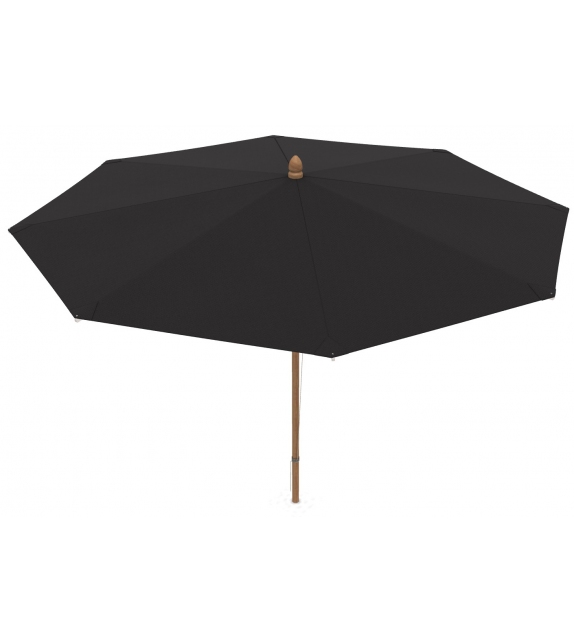 Classic Ethimo Parasol