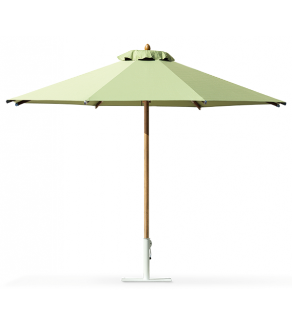 Classic Ethimo Parasol