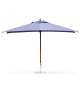 Classic Ethimo Parasol