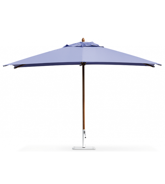 Classic Ethimo Parasol