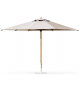 Classic Ethimo Parasol