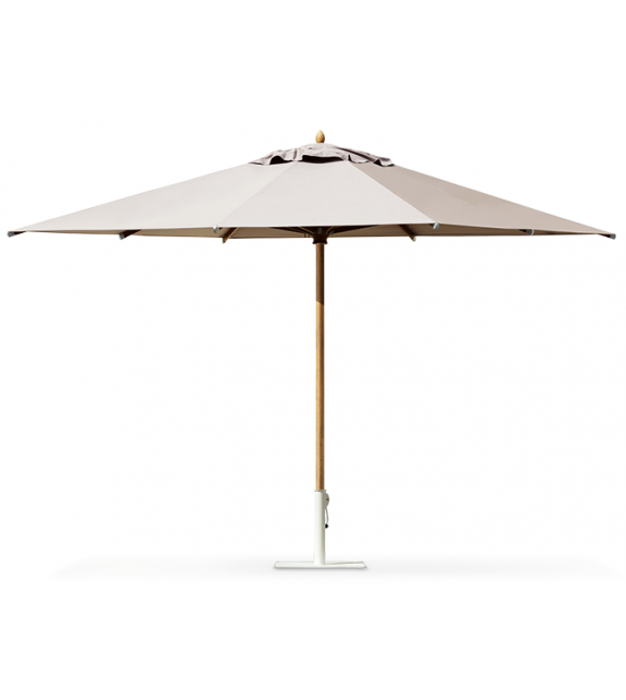 Classic Ethimo Parasol