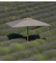 Classic Ethimo Parasol